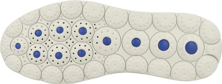 Produktbild Geox U Spherica Plus A - 65685 (46)