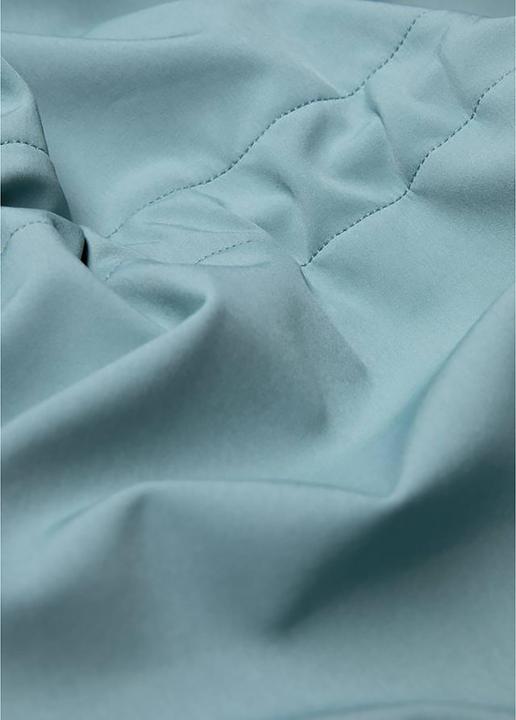 Image du produit Blutsgeschwister Frise souple (XS)