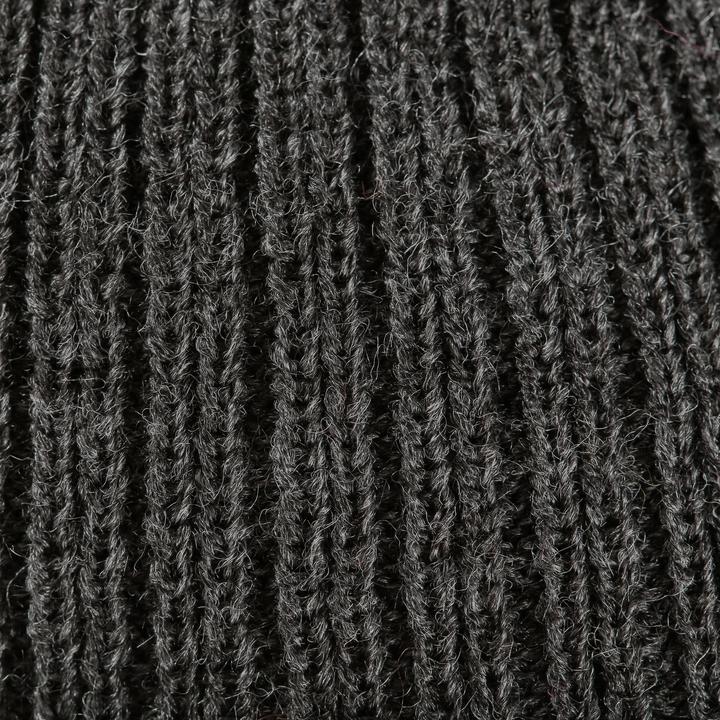 Actual product image Wedze Fisherman (One size)