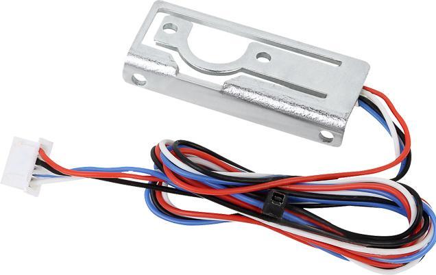 Image du produit Creality Cr-10 Smart Auto-Leveling Kit 3d Accessoires (Accessoire)