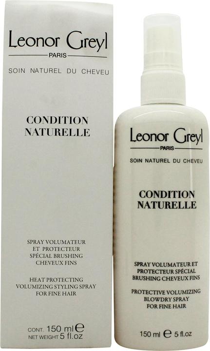 Image du produit Leonor Greyl Condition Naturelle (150 ml)