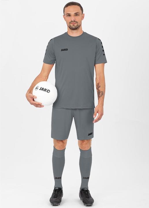Actual product image JAKO Sports Pants Manchester 2.0 (XXL)