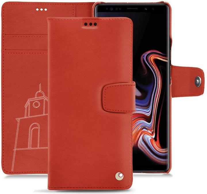 Arange clouquié ( Pantone #D33108 )