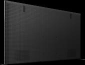 Actual product image Sony K-75XR90 (75", Bravia 9, QLED, Mini-LED, 4K, 2024)