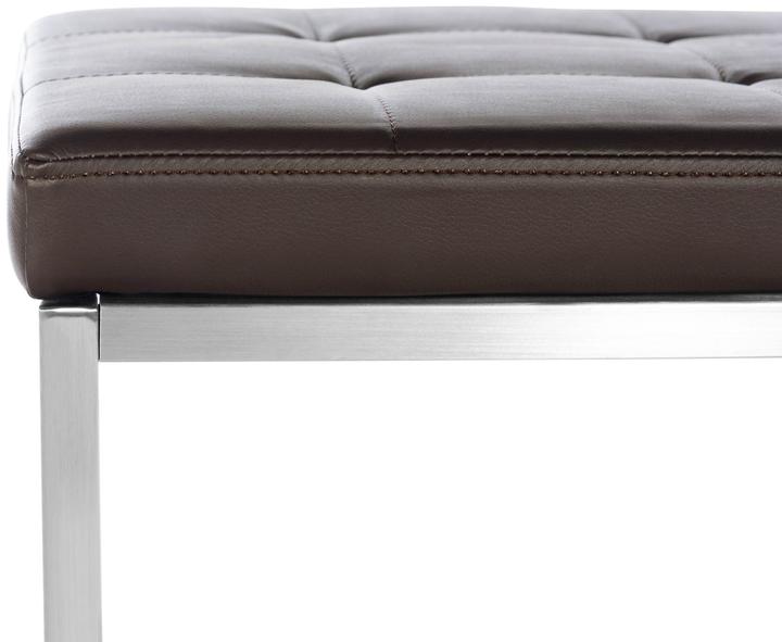 Image du produit CLP Barci (40 cm)