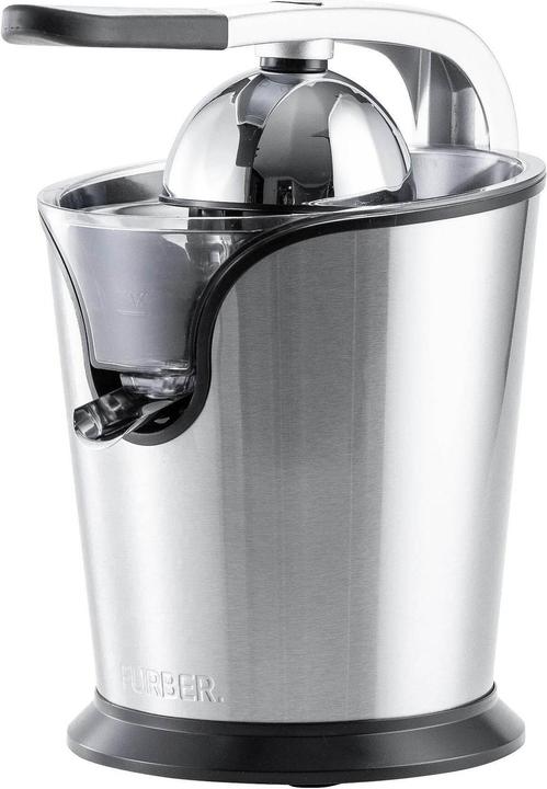 Actual product image Furber Tiki
