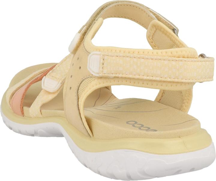 Actual product image Ecco Offroad Roam - 65097 (39)