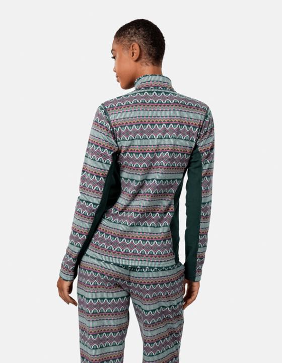 Produktbild Kari Traa Olga Fleece (XS)
