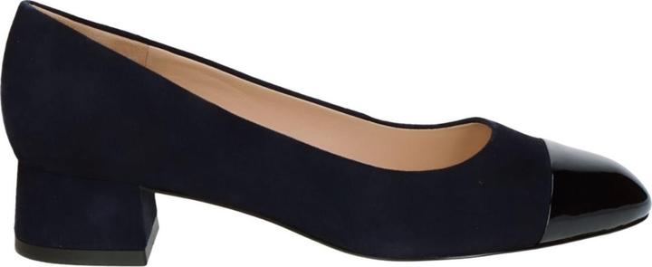 Image du produit Peter Kaiser Pumps (40)