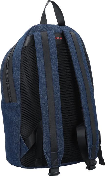 Immagine prodotto Replay Zaino 48 cm (14 l)