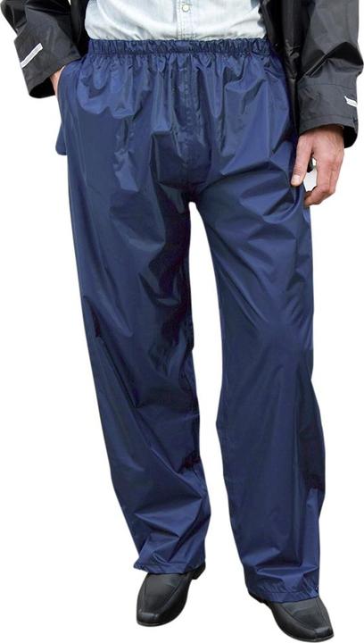 Actual product image Regatta UTBC2053 P (3XL)