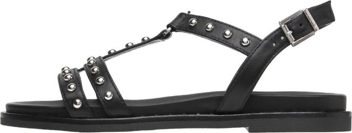 Actual product image Nero Giardini Sandalen (36)