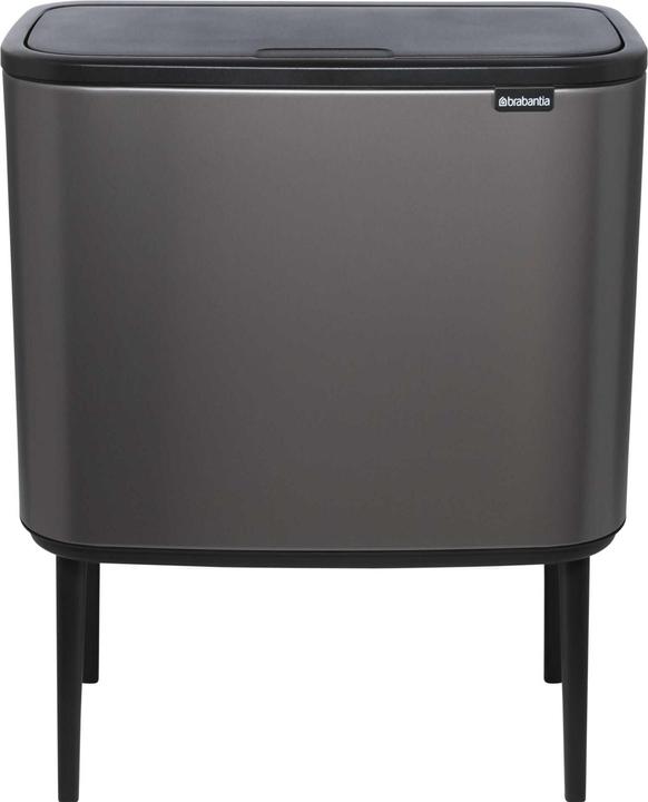 Brabantia Bo Touch (34 l)