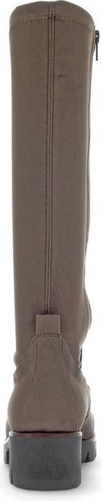 Produktbild Gabor Stiefel (40)