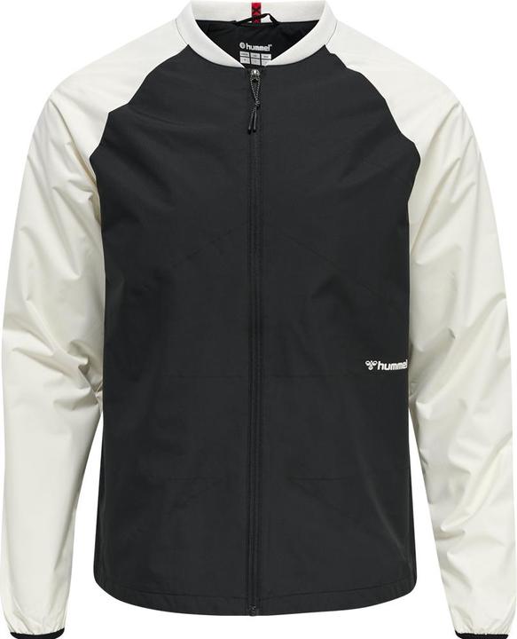 Image du produit hummel Veste D'Entraînement Pro Xk (S)