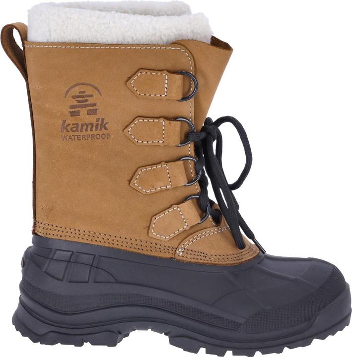 Actual product image Kamik Alborg (39)