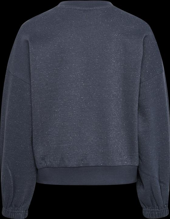 Produktbild hummel Hmlgizela Sweatshirt (116)