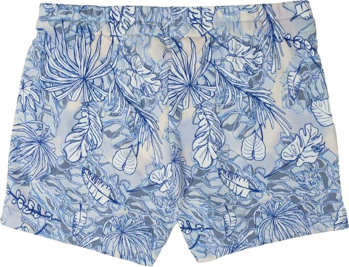 Produktbild adidas Summerglam Shorts Mädchen (140)