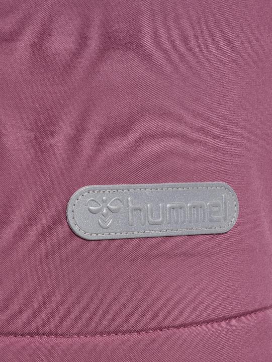 Actual product image hummel hmlJOSSE TEX JACKET (122)