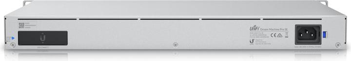 Actual product image Ubiquiti UniFi Dream Machine - Special Edition