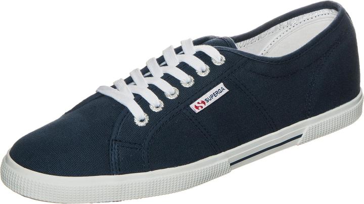 Image du produit Superga 2950 Cotu Classic (39)