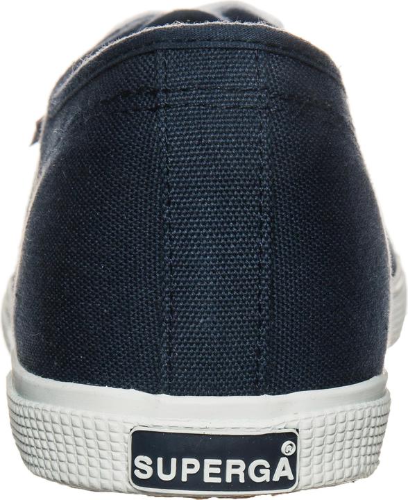 Image du produit Superga 2950 Cotu Classic (39)
