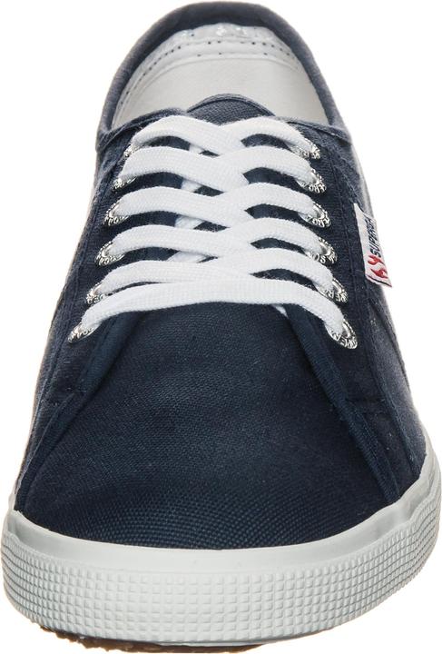 Image du produit Superga 2950 Cotu Classic (39)