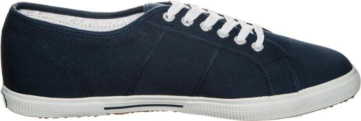 Image du produit Superga 2950 Cotu Classic (39)