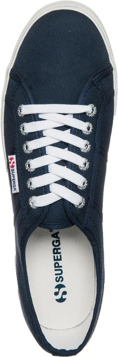 Image du produit Superga 2950 Cotu Classic (39)