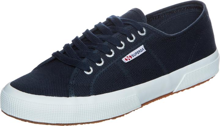 Produktbild Superga 2750 Cotu Classic Sneaker (43)