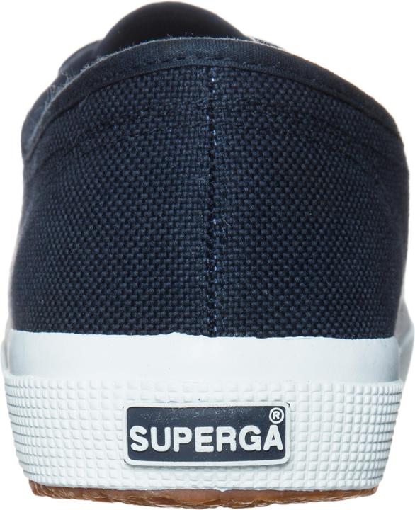 Produktbild Superga 2750 Cotu Classic Sneaker (43)