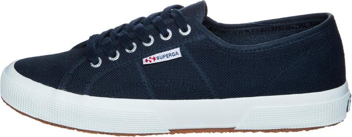 Produktbild Superga 2750 Cotu Classic Sneaker (42.5)