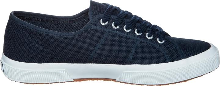 Produktbild Superga 2750 Cotu Classic Sneaker (42.5)