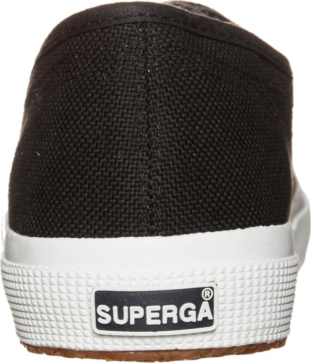 Produktbild Superga 2750 Cotu Classic Sneaker (42)