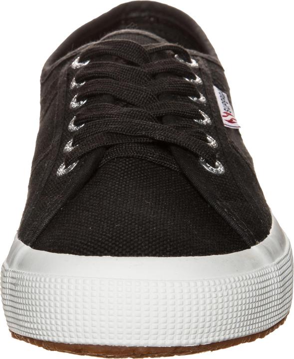 Produktbild Superga 2750 Cotu Classic Sneaker (42)