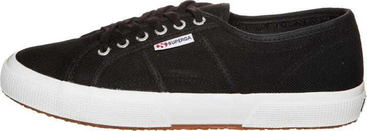 Produktbild Superga 2750 Cotu Classic Sneaker (42)