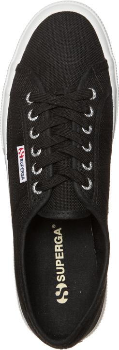 Produktbild Superga 2750 Cotu Classic Sneaker (42)