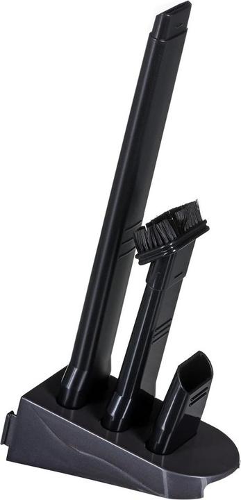 Actual product image Profi-Care AKS 3102
