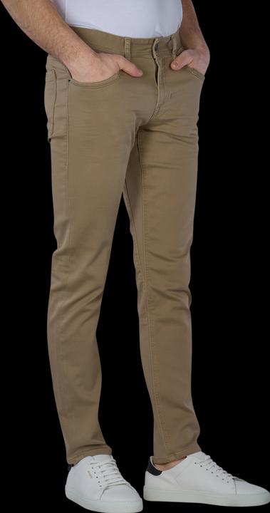 Produktbild Pme Legend 10021696 (W29/L30)