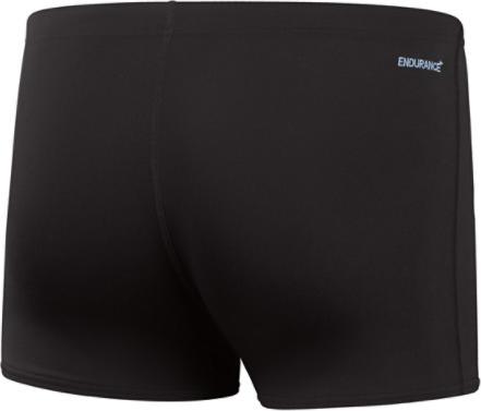 Immagine prodotto Speedo Hyperboom Panel Aquashort (32)