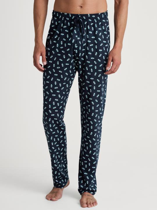 Produktbild Calida Rmx Sleep Weekend Hose (S)