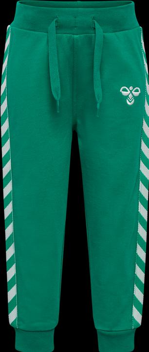 Image du produit hummel Hmlbille Tracksuit (56)