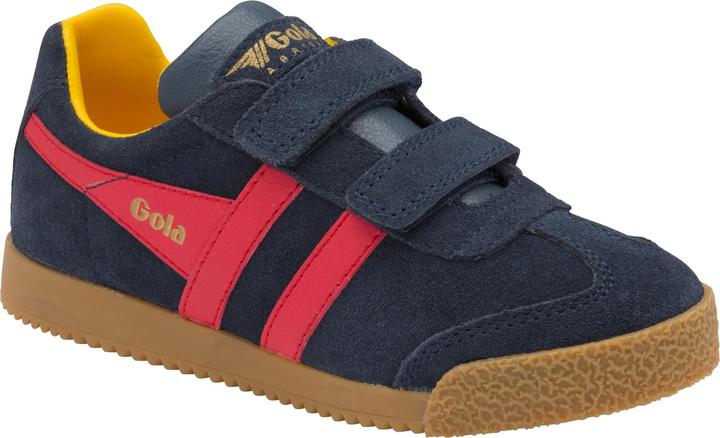 Gola Harrier Strap