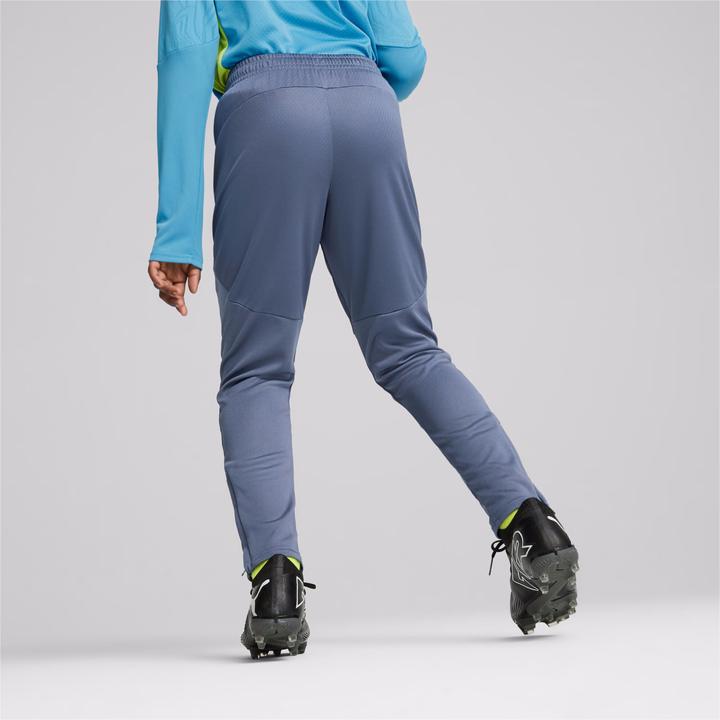 Image du produit Puma MCFC Pantalon d'entraînement Jr (176)