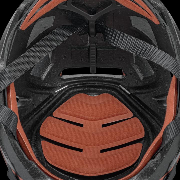 Actual product image Salewa Aria Helmet (52 - 58 cm)