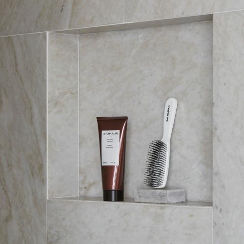 Produktbild Sachajuan - Hair Repair (220 ml)