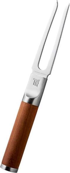 Fiskars Norden Outdoor Forchetta da intaglio (Forchettone)