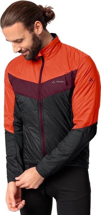 Immagine prodotto Vaude Kuro (M)
