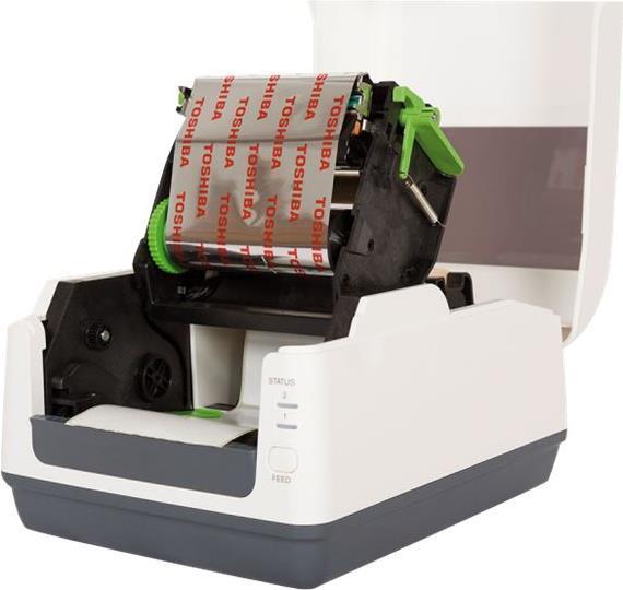 Produktbild Toshiba TEC B-FV4T-TS14-QM-R (300 dpi)
