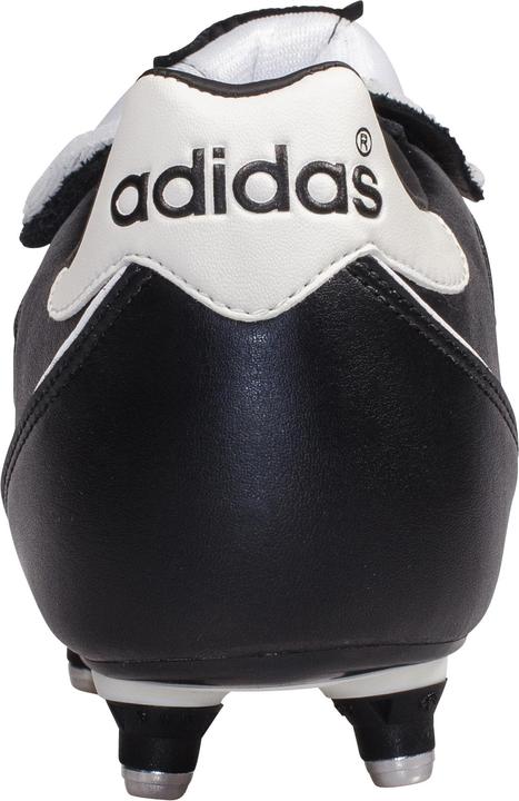 Actual product image adidas Kaiser 5 Cup SG Football Boot (43 1/3)